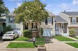 708 Old Metairie Drive - Photo 19