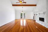 708 Old Metairie Drive - Photo 2