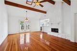 708 Old Metairie Drive - Photo 3