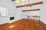 708 Old Metairie Drive - Photo 4