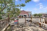708 Old Metairie Drive - Photo 9