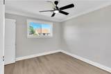6227 Providence Place - Photo 11