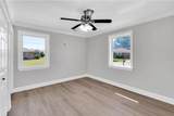 6227 Providence Place - Photo 13