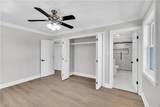 6227 Providence Place - Photo 14