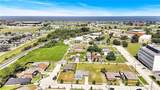 6227 Providence Place - Photo 16
