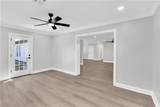 6227 Providence Place - Photo 8