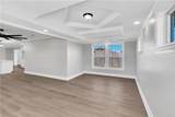 6227 Providence Place - Photo 9