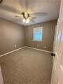 3676 Louisiana State Drive - Photo 10