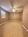 3676 Louisiana State Drive - Photo 12