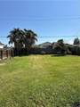 3676 Louisiana State Drive - Photo 14
