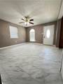 3676 Louisiana State Drive - Photo 2