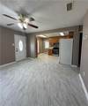 3676 Louisiana State Drive - Photo 3