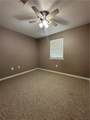 3676 Louisiana State Drive - Photo 9