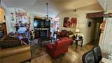 5937 Oak Drive - Photo 3