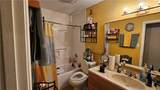 5937 Oak Drive - Photo 7