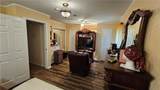 5937 Oak Drive - Photo 9