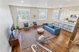 3308 Burgundy Street - Photo 10