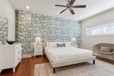 3308 Burgundy Street - Photo 20