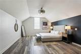 3308 Burgundy Street - Photo 31