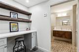 3308 Burgundy Street - Photo 34