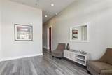 3308 Burgundy Street - Photo 6