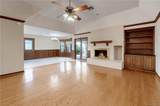 4616 Janice Avenue - Photo 10
