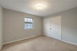 4616 Janice Avenue - Photo 17
