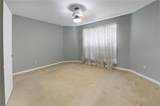 4616 Janice Avenue - Photo 18