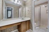 4616 Janice Avenue - Photo 19