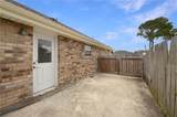 4616 Janice Avenue - Photo 21