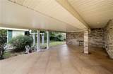 4616 Janice Avenue - Photo 22