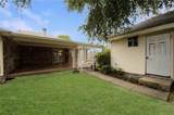 4616 Janice Avenue - Photo 24