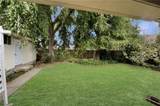 4616 Janice Avenue - Photo 25