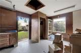 4616 Janice Avenue - Photo 26