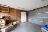 4616 Janice Avenue - Photo 27