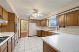 4616 Janice Avenue - Photo 6
