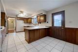 4616 Janice Avenue - Photo 8