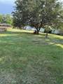 11410 Hayne Boulevard - Photo 28