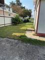 11410 Hayne Boulevard - Photo 32