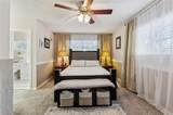 5730 Pembrook Drive - Photo 11