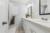 5730 Pembrook Drive - Photo 16