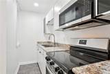 1332 Esplanade Street - Photo 10