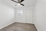 1332 Esplanade Street - Photo 11