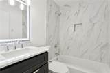 1332 Esplanade Street - Photo 12