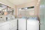 1332 Esplanade Street - Photo 14