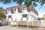 1332 Esplanade Street - Photo 2