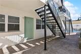 1332 Esplanade Street - Photo 3