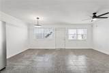 1332 Esplanade Street - Photo 4