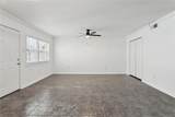 1332 Esplanade Street - Photo 5