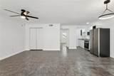 1332 Esplanade Street - Photo 6